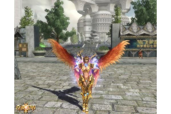 奇迹sf手游爆率调优秘籍，资深玩家如何实现装备自由