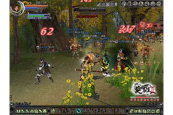 奇迹发布时间全解析，老玩家必备的版本节奏掌控手册