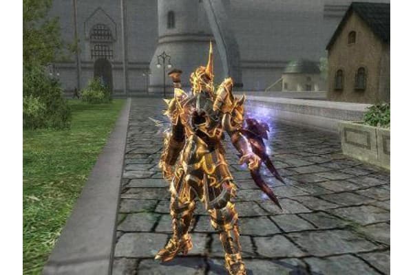 英雄奇迹私服终极资源获取指南，老玩家必备技巧