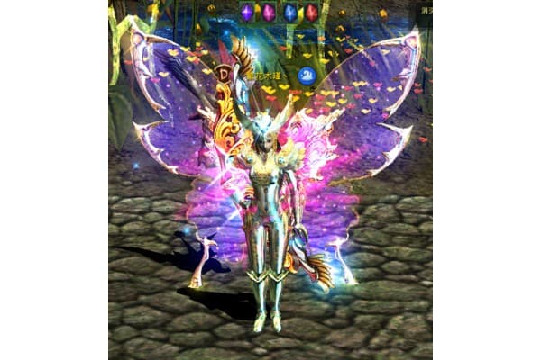 奇迹sf信息网，服务器运营者的5大痛点与高效解决方案