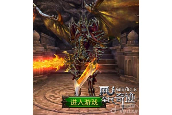 奇迹SF页游新手避坑指南，如何3天突破战力天花板？