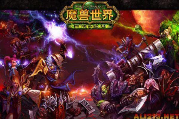 如何找到稳定的9999倍奇迹私服?资深玩家避坑指南 如何找到稳定的9999倍奇迹私服?资深玩家避坑指南