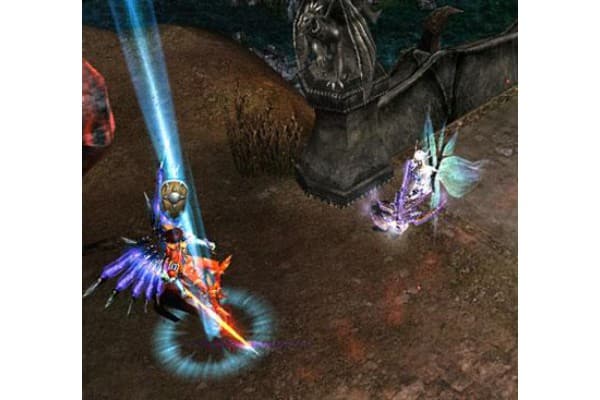 奇迹私服怎么建？零基础到开服运营的完整指南