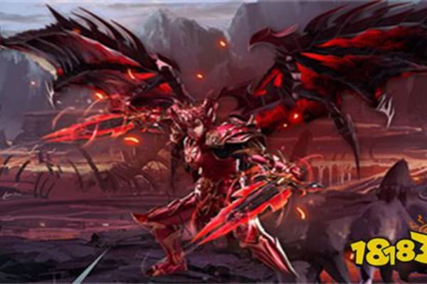 奇迹最新sf玩家必看，从零基础到顶级战力的三大核心攻略