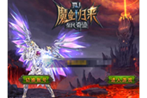 奇迹sf社区进阶玩家必读，三大核心痛点与实战破解方案