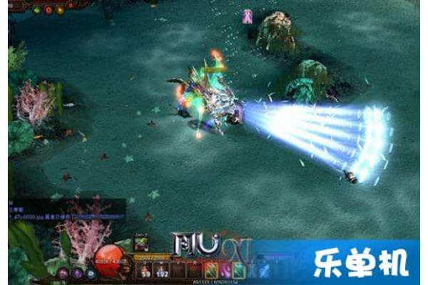 奇迹sf召唤师PK进阶指南,5大绝杀技巧与隐藏资源地图 奇迹sf召唤师PK进阶指南,5大绝杀技巧与隐藏资源地图