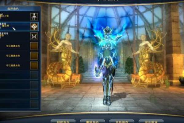 奇迹SF巴卡斯怎么进去?新手必看的三种高效方法 奇迹SF巴卡斯怎么进去?新手必看的三种高效方法