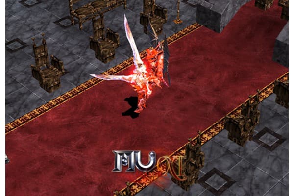 奇迹手游sf苹果资深玩家必备，隐藏资源与高阶技巧全解析