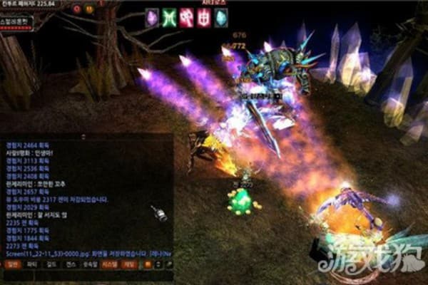 奇迹SF电脑下载端终极指南，2025新手避坑与资源获取全攻略