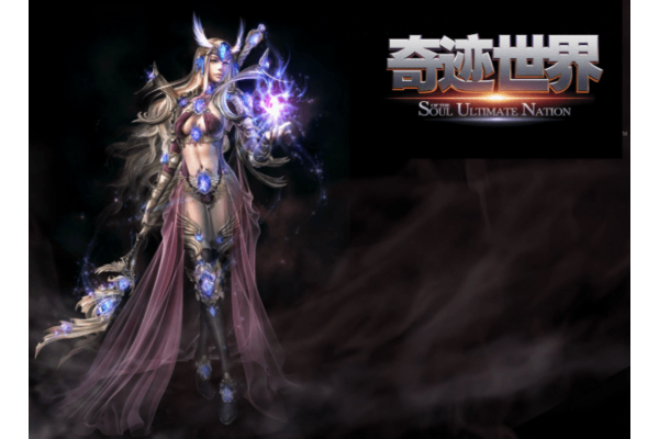 奇迹SF转生系统终极指南，五步解决卡级难题