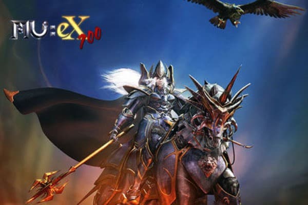 全民奇迹sf帝王如何快速称霸全服？深度攻略揭秘