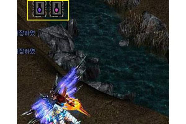 奇迹sf订制时装图片终极指南,5分钟学会3种独家获取技巧 奇迹sf订制时装图片终极指南,5分钟学会3种独家获取技巧