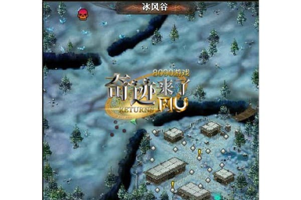 变态奇迹私服排名前十榜单，2025玩家必备避坑手册