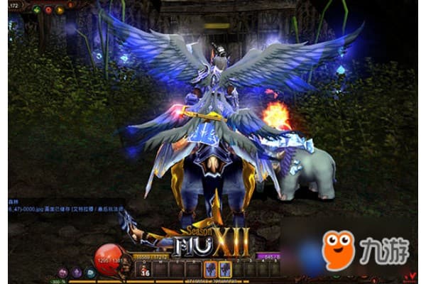 奇迹私服大师技能怎么学?新手必看的五大技巧与实战指南 奇迹私服大师技能怎么学?新手必看的五大技巧与实战指南