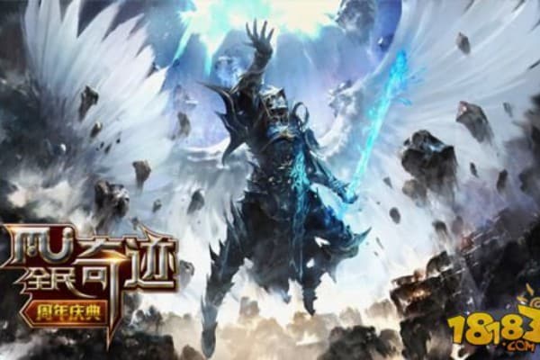 奇迹EX702 SF深度攻略，新手必看的5大核心问题破解指南