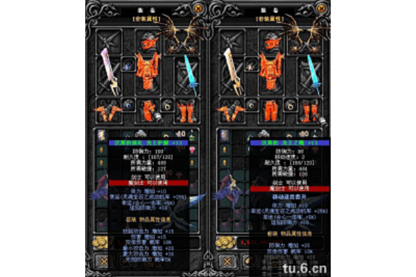 奇迹SF视角调整全指南，5分钟解锁最佳视觉体验