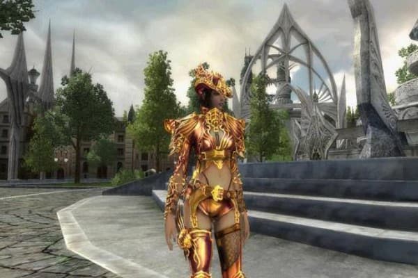 奇迹MU官网SF新手避坑指南，5个必须掌握的资源搜索技巧