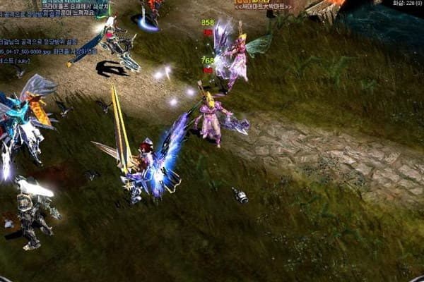 开奇迹私服真能月入过万？揭秘5大盈利关键与避坑指南