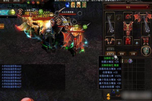 奇迹私服GN命令隐藏功能大揭秘，5个技巧让资源获取快人一步