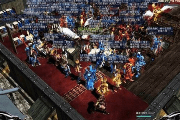 手机奇迹sf游戏网终极指南，2025年高爆率服务器速通手册