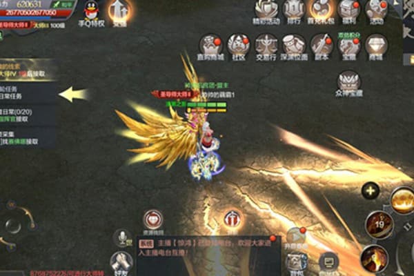 奇迹sf宝箱刷积分如何快速翻倍?进阶玩家必看攻略 奇迹sf宝箱刷积分如何快速翻倍?进阶玩家必看攻略