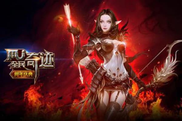 奇迹sf怎么入盟最快捷？新手入盟全流程与避坑指南