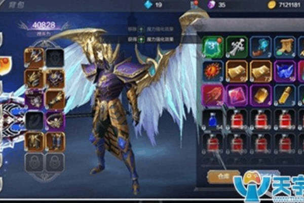 奇迹3SF测试账号密码2025最新获取攻略 奇迹3SF测试账号密码2025最新获取攻略