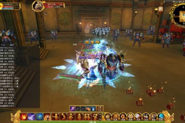 奇迹私服百万奇迹进阶指南，高爆率地图与隐藏玩法全解