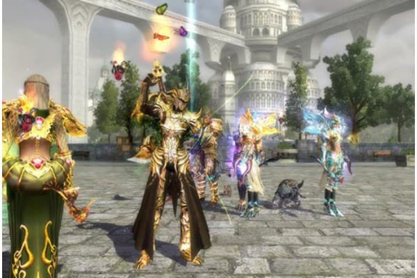 奇迹SF电脑黑屏紧急修复指南，从崩溃到流畅实战