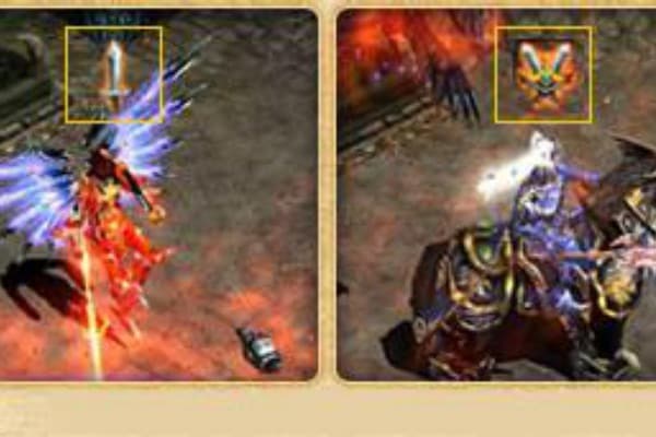 奇迹电脑sf发布网有哪些隐藏玩法？资深玩家揭秘技巧