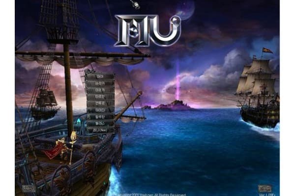 奇迹sf手游爆率调优秘籍，资深玩家如何实现装备自由