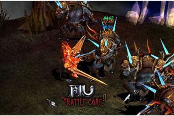 奇迹sf内挂进阶指南，如何安全高效提升游戏体验