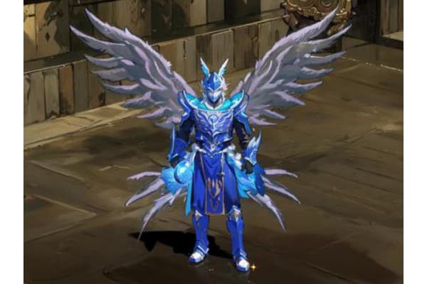 奇迹私服职业选择终极指南，剑士法师弓箭手谁值得优先培养？