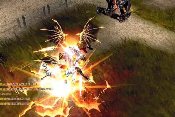 奇迹SF回档危机，服务器运营者的5大实战修复指南