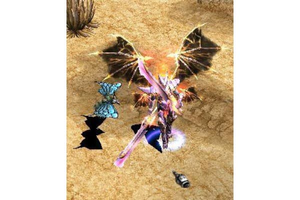 绝舞奇迹官方网站全攻略,新手入门到高玩的秘密通道 绝舞奇迹官方网站全攻略,新手入门到高玩的秘密通道