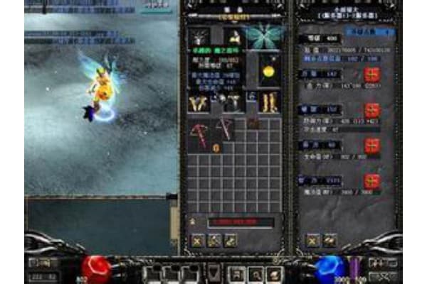 苹果奇迹sf手机版新手必读，如何三天内快速满级？