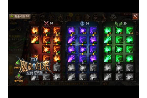 奇迹sf18000敏真的能打造无敌角色吗？进阶玩家实战指南