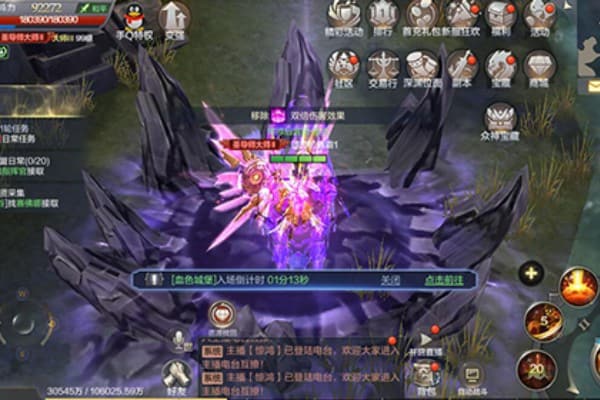 高人气奇迹sf怎么选？2024年避坑必看指南