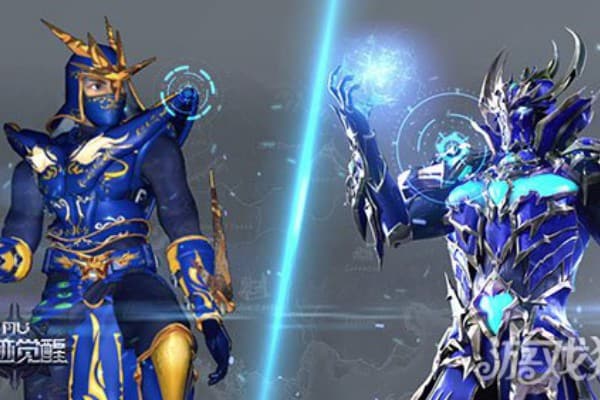 奇迹私服架设全攻略，2025最全避坑指南与实战教程