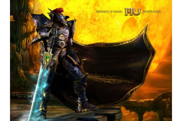 奇迹sf版本新手避坑指南,如何从零开始成为高手? 奇迹sf版本新手避坑指南,如何从零开始成为高手?