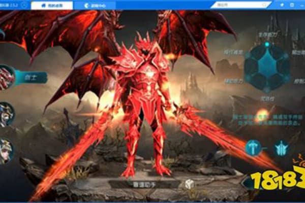 私服Mu新手必看，2025最新入坑指南与快速升级秘籍